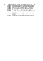 CHM 402 TMA 3.xlsx